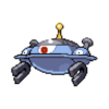 ケトさんのプロフィール画像