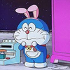 むいむいさんのプロフィール画像
