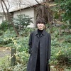 船橋さんのプロフィール画像