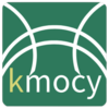 kmocyさんのプロフィール画像