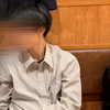 さばさんのプロフィール画像