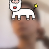 きんじょうさんのプロフィール画像