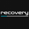 recovery代表さんのプロフィール画像