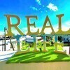 REAL LIFEさんのプロフィール画像