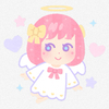 ねむさんのプロフィール画像