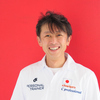 chariproさんのプロフィール画像