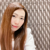 美奈さんのプロフィール画像