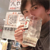 ツンさんのプロフィール画像