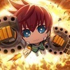 ももこさんのプロフィール画像