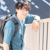 エイジさんのプロフィール画像