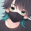 東雲禮さんのプロフィール画像