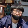 村沢裕太さんのプロフィール画像