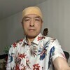 sh1551さんのプロフィール画像