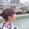 umi さんのプロフィール画像