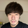 けいごさんのプロフィール画像