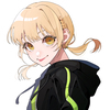奏楽(そうら)さんのプロフィール画像