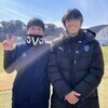 れっどさんのプロフィール画像