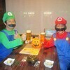 れっどさんのプロフィール画像