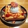 satoさんのプロフィール画像