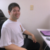 はまのさんのプロフィール画像