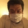 シャン