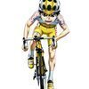 Tanoさんのプロフィール画像