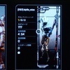 KRさんのプロフィール画像