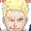 ケンタさんのプロフィール画像