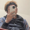 若林