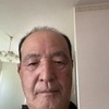 しゅうちゃんさんのプロフィール画像