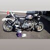 MUKUさんのプロフィール画像