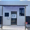 株式会社エフジーエフさんのプロフィール画像