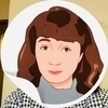 Ricoさんのプロフィール画像