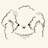 まるさんのプロフィール画像