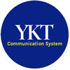YKT通信システムさんのプロフィール画像