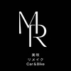 Misaki R&Mさんのプロフィール画像