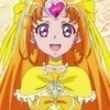 にゃんさんのプロフィール画像