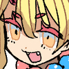いちゃんさんのプロフィール画像