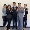 株式会社WBH 採用さんのプロフィール画像