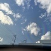 MT.BLUEさんのプロフィール画像