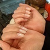yu kaさんのプロフィール画像