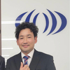 山田雄大さんのプロフィール画像