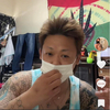 りゅうさんのプロフィール画像