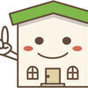ミトスのお部屋さんのプロフィール画像