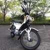 ひでにーさんのプロフィール画像