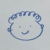 まっちゃんさんのプロフィール画像