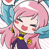 ゆうきちさんのプロフィール画像