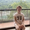 佐々木典子さんのプロフィール画像