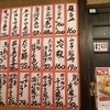 310さんのプロフィール画像