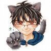 ikさんのプロフィール画像